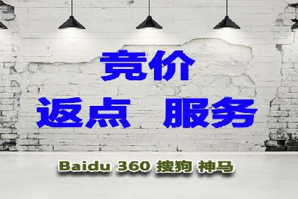 案例解析：信息流广告投放预算分配